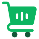 E-Store logo
