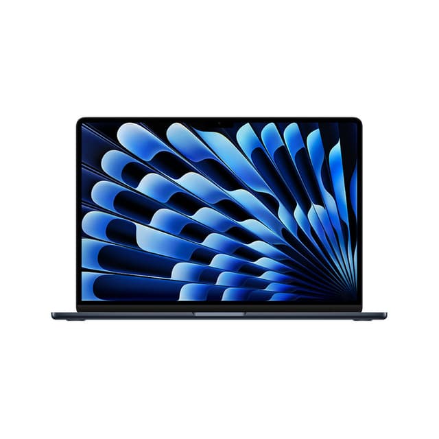 MacBook air m4