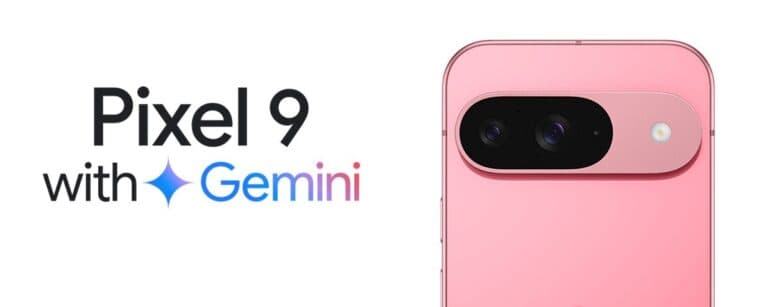 pixel 9 pro xl