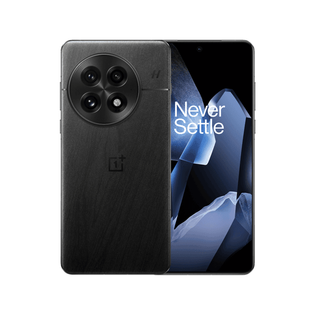 Oneplus 13 pro